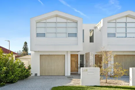 34b Connaghan Ave, East Corrimal, NSW 2518