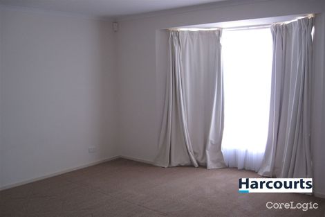 Property photo of 41 Britha Avenue Evanston SA 5116