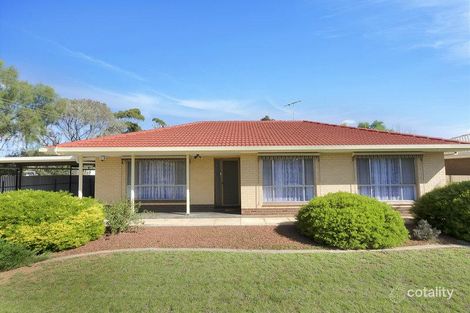 91 Goddard Dr, Salisbury Park, SA 5109