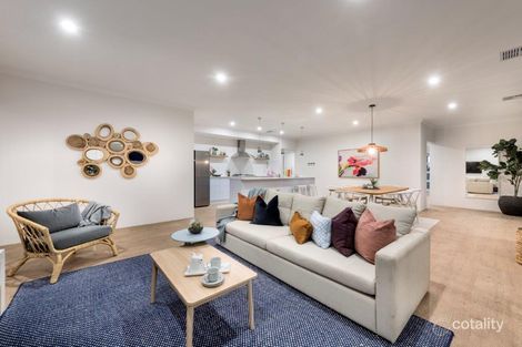 Lot 462 Brandeis Way, Eglinton, WA 6034