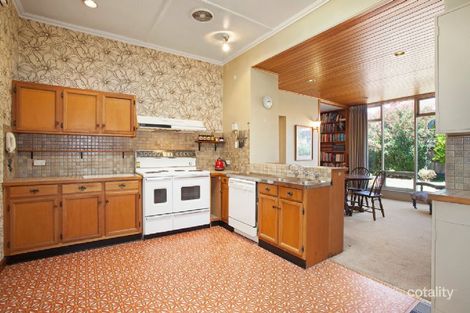 Property photo of 52 Briggs Street Caulfield VIC 3162