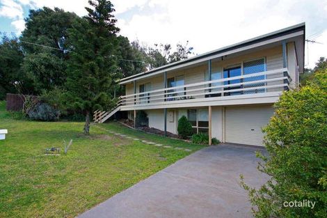 Property photo of 58 Kalimna Crescent Rye VIC 3941