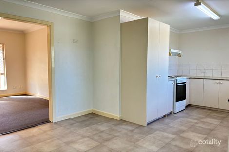 Property photo of 4 Powell Street Boulder WA 6432