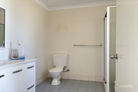 Property photo of 4 Powell Street Boulder WA 6432