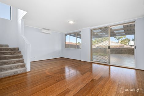 52/465-479 The Boulevarde, Kirrawee, NSW 2232