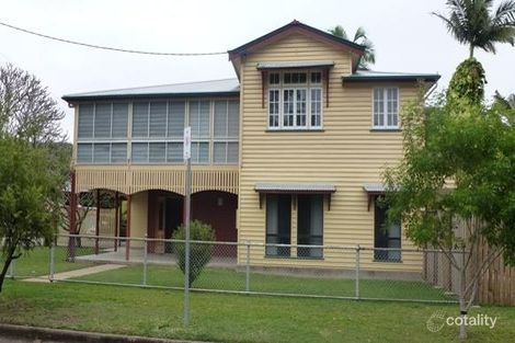 2 Wellington St, Mundingburra, QLD 4812