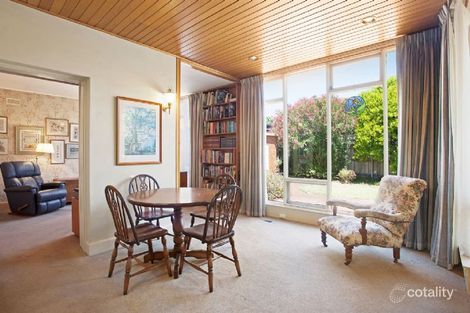 Property photo of 52 Briggs Street Caulfield VIC 3162