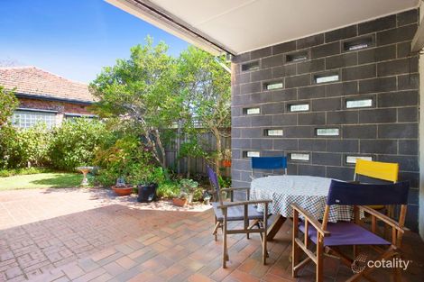 Property photo of 52 Briggs Street Caulfield VIC 3162