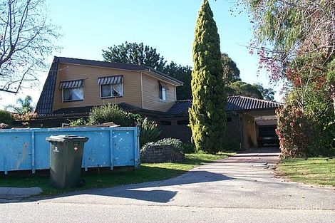 14 Nelligan St, Dianella, WA 6059