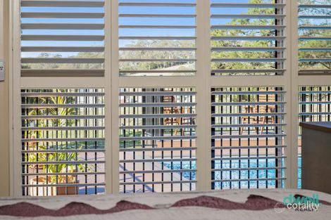 205 Araluen Rd, Moruya, NSW 2537