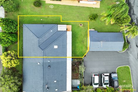 Property photo of 5/160 Bardon Avenue Miami QLD 4220