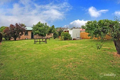 Property photo of 13 You Yangs Avenue Dromana VIC 3936