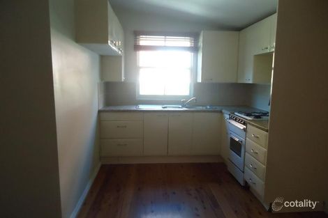 Property photo of 40 Macquarie Place Mortdale NSW 2223