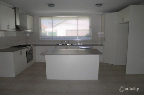 21 Fielding St, Yarraville, VIC 3013