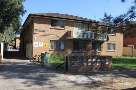 1/66 Mcburney Rd, Cabramatta, NSW 2166
