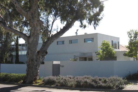 Property photo of 17 Rothbury Avenue Heathpool SA 5068