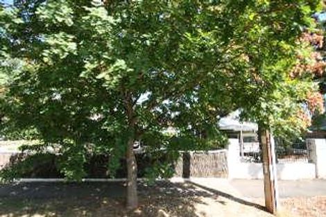 10 Belmont St, Lower Mitcham, SA 5062