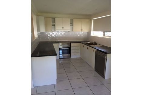 Property photo of 31 Bondi Avenue Mermaid Beach QLD 4218
