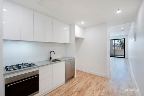 101/248 Unley Rd, Hyde Park, SA 5061