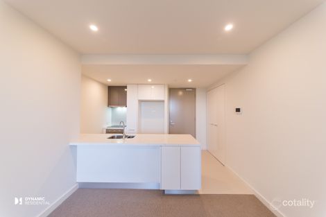 114a/399 Burwood Hwy, Burwood, VIC 3125