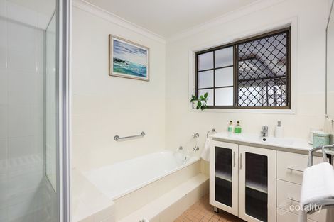 Property photo of 5/160 Bardon Avenue Miami QLD 4220