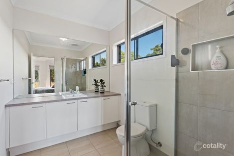 22 Boomerang Pl, Heathcote, VIC 3523