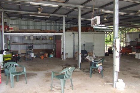 Property photo of 9 Lillkirk Road Herbert NT 0836