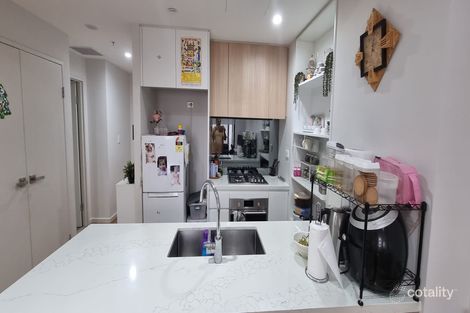 Property photo of 304/100 Fairway Drive Norwest NSW 2153