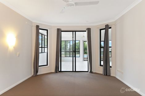 Property photo of 31 Monaco Drive Zilzie QLD 4710