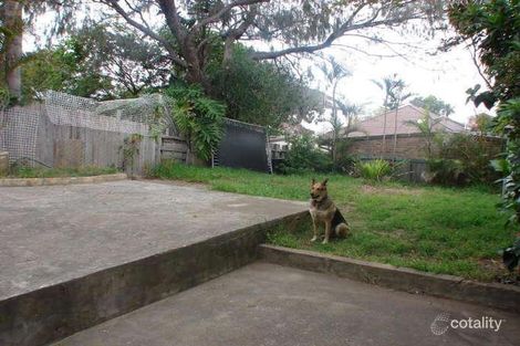 18 Wallis Pde, North Bondi, NSW 2026