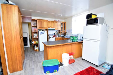 Property photo of 4 Waratah Drive Rosebery TAS 7470