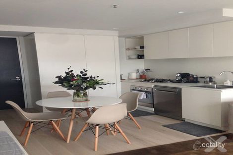 Property photo of 214/31 Napoleon Street Collingwood VIC 3066