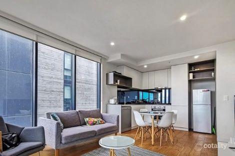 301a/1095 Plenty Rd, Bundoora, VIC 3083