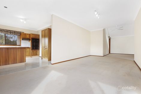 1/12-22 Gibsons Rd, Figtree, NSW 2525