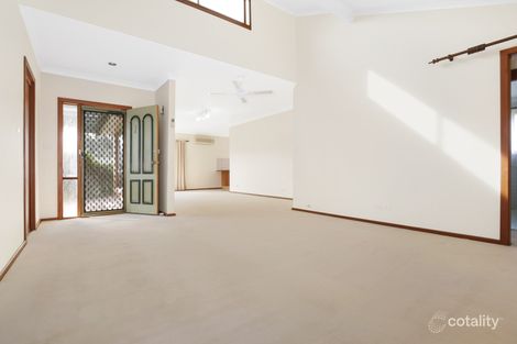 Property photo of 1/12-22 Gibsons Road Figtree NSW 2525