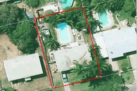 Property photo of 15 Marcel Street Kirwan QLD 4817