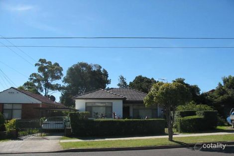 65 Koonoona Ave, Villawood, NSW 2163