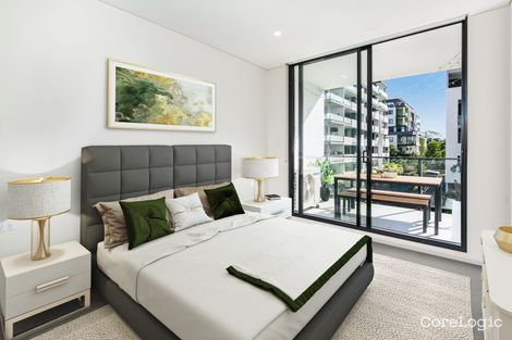 305/3 Pinnacle St, Miranda, NSW 2228