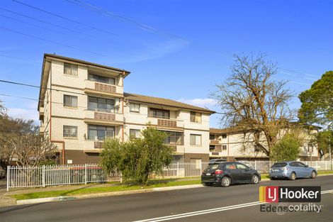 Property photo of 3/167-169 John Street Cabramatta NSW 2166