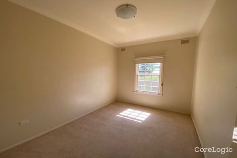 Property photo of 17A Albert Street Parkes NSW 2870