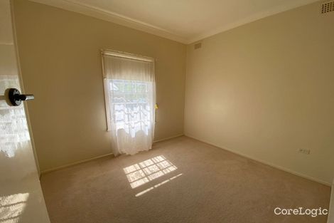 Property photo of 17A Albert Street Parkes NSW 2870