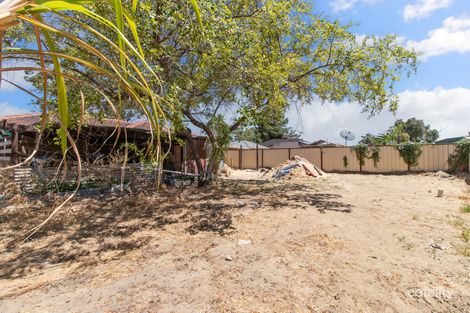 118 Mirrabooka Ave, Koondoola, WA 6064