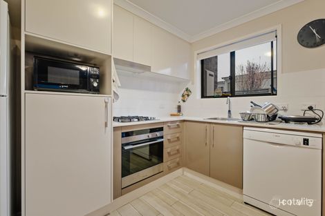 Property photo of 79/20 Fairhall Street Coombs ACT 2611