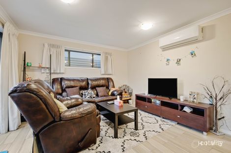 Property photo of 79/20 Fairhall Street Coombs ACT 2611