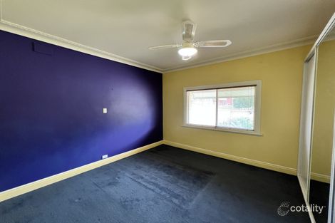Property photo of 32 Kaolin Street Broken Hill NSW 2880