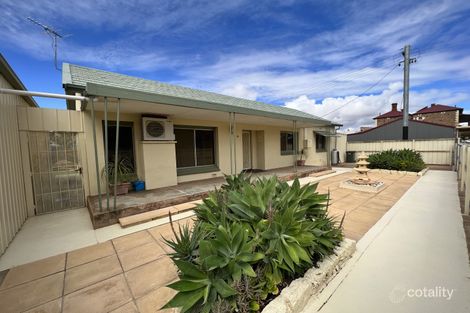 Property photo of 32 Kaolin Street Broken Hill NSW 2880