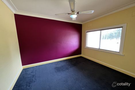 Property photo of 32 Kaolin Street Broken Hill NSW 2880