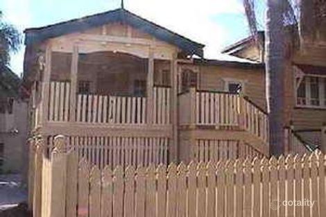 3/47 Gainsborough St, Moorooka, QLD 4105