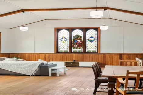 Property photo of 23 Mitchell Street Nyora VIC 3987