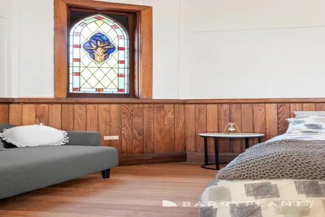 Property photo of 23 Mitchell Street Nyora VIC 3987